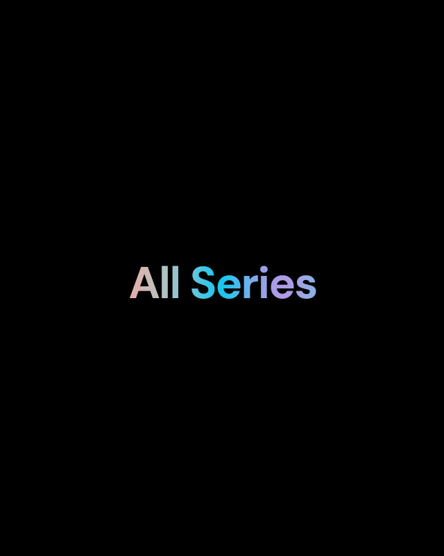 All Series
